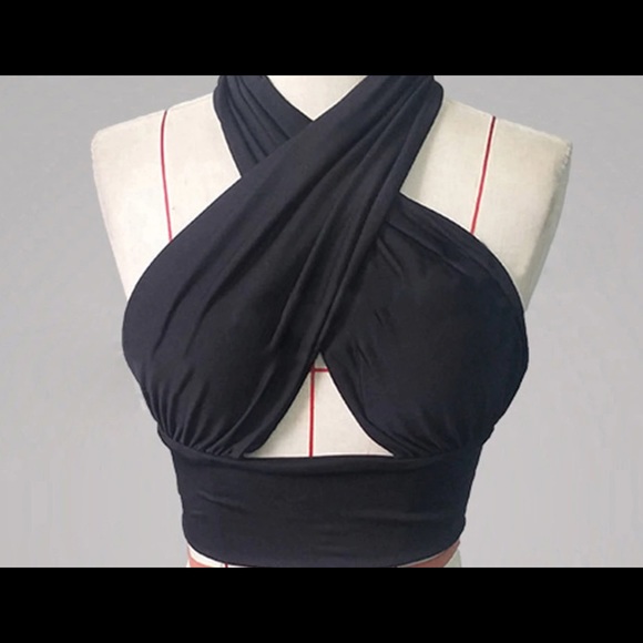 SOLD - Picture 4 of 5